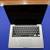 LIKE NEW, 2012 macbook pro 13" 13.3", 512 GB SSD, i5, 2.5 GHz, 16 GB 3 thumbnail