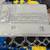 Trumpeter USS CVE-26 Sangamon 1/350 Scale Aircraft Carrier Model Kit # 5 thumbnail