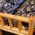 Solid Wood Twin Bunk Bed - Brand New - Same Day Delivery 7 thumbnail