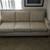 Gorgeous Sofa Set 8 thumbnail