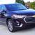 2019 Chevrolet Chevy Traverse Premier 4dr SUV 8 thumbnail