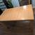 Extendable / Butterfly Leaf Dining Table 1 thumbnail