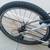 Trek 4300 mtn bike 24 speeds. suspension 3 thumbnail