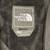 2 available: North Face jackets with embroidered Ashburn Xtreme logo 2 thumbnail