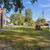 House 4/2 - 201 S Pender St - $150,000 13 thumbnail