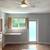 Spacious studio-efficiency For Rent (Kendall) 1 thumbnail