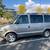 2005 Chevy Astro 1 thumbnail