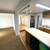 by Lake Merritt most affordable one bedroom with laundry parking 8 thumbnail