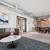 Stunning Riverfront 1 BR-Modern Kitchen & Washer/Dryer Included 8 thumbnail
