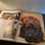 Giant Book of DOGS 3 thumbnail