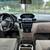 2012 Honda Odyssey Ex 11 thumbnail