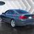 2017 BMW 3 Series 3-Series 330i Sedan 4D Sedan 3 thumbnail
