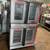 Electric Blodgett convection Ovens 7 thumbnail