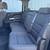 2018 Chevy 2500HD Crew Cab "Long Bed Duramax!" 7 thumbnail