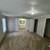 Convenient 3 bed / 2 bath apt located by public transportation 11 thumbnail