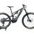 2026 Specialized Turbo Levo 4 Comp Alloy SRAM 1X12 Size: S2 (Small) 1 thumbnail