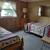 Twin Bay Resort Cabin Rentals 6 thumbnail