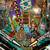Bally World Cup Soccer '94 Pinball Machine 13 thumbnail