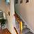 Nice Townhouse. Furnished room and private bathroom for rent 9 thumbnail
