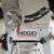 Ridgid Contractor grade 10-in Table Saw 2 thumbnail