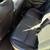 2023 Mazda CX-30 25 S Premium Stellar Carfax Fully Loaded Premium package with l 12 thumbnail