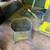 Mop bucket and wringer 1 thumbnail
