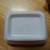 AVON Glass items FROM 10 thumbnail