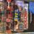 MAC Tools Die-cast Cars 9 thumbnail