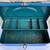 Vintage Union Steel Chest Corporation Tackle Box - Made in U.S.A.🇺🇸 3 thumbnail