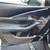 2021 Mazda CX-30 Preferred 9 thumbnail