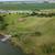 150' Lake Lot -Third Silver Lake, w/16'x24' Bunkhouse (Well/Elec.) 9 thumbnail