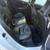 2012 Volvo S60 Leather Automatic 4 Door 5 CYL Turbo 13 thumbnail