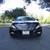2012 Hyundai Sonata  SE 2.0T 4dr Sedan Sedan 2 thumbnail