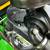LIKE NEW 2024 JOHN DEERE Z930m 54” 9 thumbnail