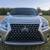 2023 *Lexus* *GX* *UNMATCHED CLASS!!* Atomic Silver 14 thumbnail