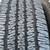 Set of 4  LT275/70/18 Firestone Transforce HT tires 2 thumbnail
