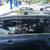 2018 Toyota Highlander XLE V6 AWD (Natl) NO ADDED FEES! 14 thumbnail