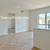 Brand New On Gano St. 1 Bed 1.5 Bath. Laundry. Central Air. SAMSON 976 3 thumbnail