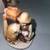 Norman Rockwell Figurines 20 thumbnail