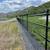Build pipe fence, braces and hang your gate fast! No welding required 18 thumbnail