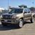 2010 Toyota Tacoma 4X4 TRD SPORT 1 thumbnail