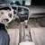 2003 Nissan Pathfinder 14 thumbnail