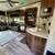 2017 Sandpiper 33ft Fifth Wheel 4 thumbnail