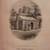 1866 The Life of Abraham Lincoln by J G Holland 5 thumbnail