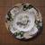 Mid 1800's English Masons Ironstone China Plate,Antique 2 thumbnail