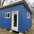 sheds, garage, barn, playhouse, office, tack room 5 thumbnail
