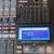 PerSonius StudioLive Mixing Broad With Box 32.4 2AL 2 thumbnail