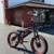 Meelod XT600DL Dual Motor Suspension Electric Bike BLACK FRIDAY SALE 1 thumbnail