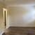 Cozy Studio, Breakfast Nook, Balcony, Pool, BBQ & Picnic Area! 9 thumbnail