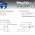 2023 Kia K5 GT-Line SKU:HB22835A Kia K5 GT-Line 24 thumbnail